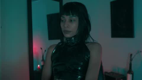 vortexspecter online show from 04.18.26
