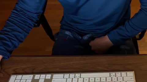 voterki796 online show from 10.29.25