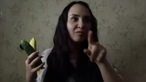 voulezvous_angel online show from 02.25.26