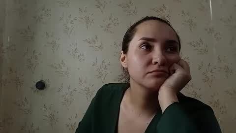 voulezvous_angel online show from 03.09.26