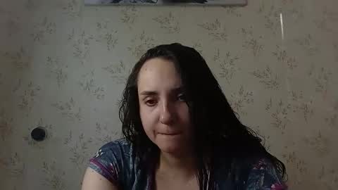 voulezvous_angel online show from 03.10.26