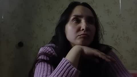 voulezvous_angel online show from 03.19.26