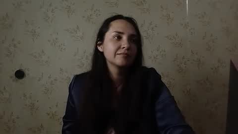 voulezvous_angel online show from 03.31.26