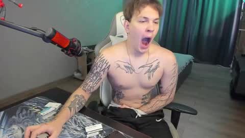 Snapshot of vova_belkin_ chatting on 11.02.25 vova online show from 11.02.25