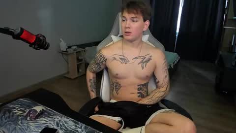 Snapshot of vova_belkin_ chatting on 11.11.25 vova online show from 11.11.25