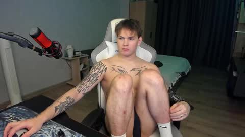 vova online show from 11.19.25