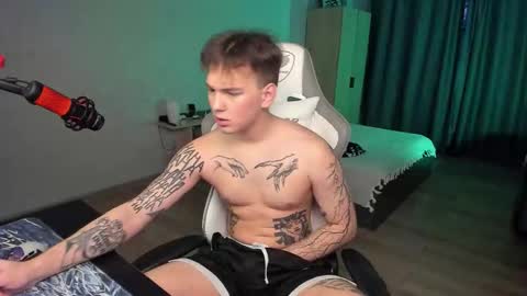 vova online show from 12.01.25