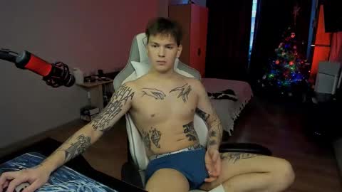 vova online show from 12.17.25