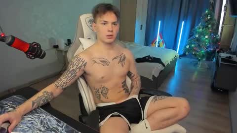 vova online show from 01.08.26