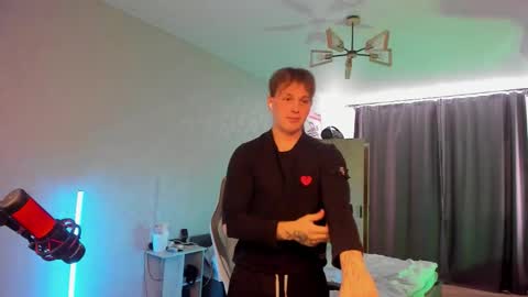 vova online show from 02.17.26