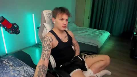 vova online show from 02.25.26