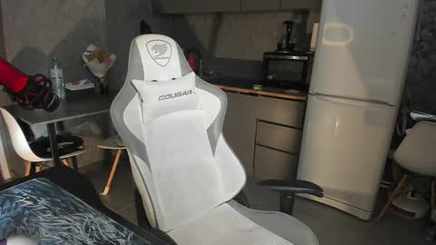 vova online show from 03.11.26