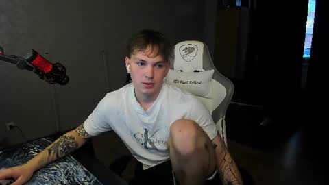 Snapshot of vova_belkin_ chatting on 06.20.26 vova online show from 06.20.26