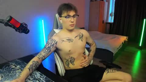 Snapshot of vova_belkin_ chatting on 07.02.26 vova online show from 07.02.26