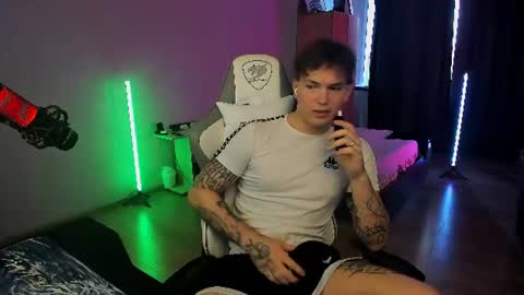 Snapshot of vova_belkin_ chatting on 07.27.26 vova online show from 07.27.26