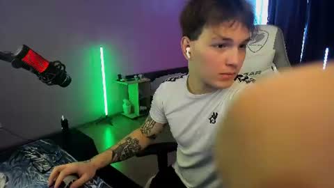 Snapshot of vova_belkin_ chatting on 07.28.26 vova online show from 07.28.26