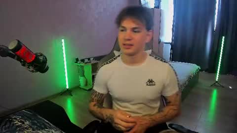 Snapshot of vova_belkin_ chatting on 07.30.26 vova online show from 07.30.26