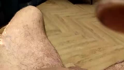 voyeur1391365 online show from 10.18.25