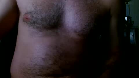 voyeur_qc online show from 10.06.25