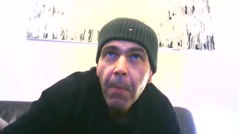 voyeuredeluxe online show from 02.13.26