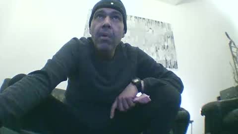 voyeuredeluxe online show from 02.16.26