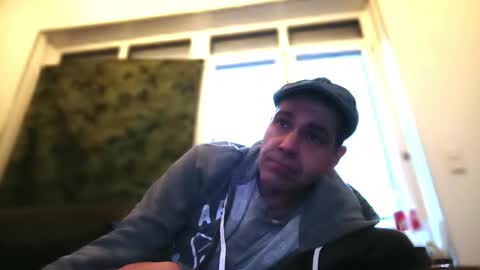 voyeuredeluxe online show from 03.16.26