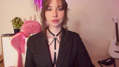 Snapshot of voyliza chatting on 10.03.25 voyliza online show from 10.03.25