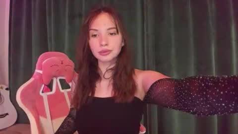 Snapshot of voyliza chatting on 10.08.25 voyliza online show from 10.08.25