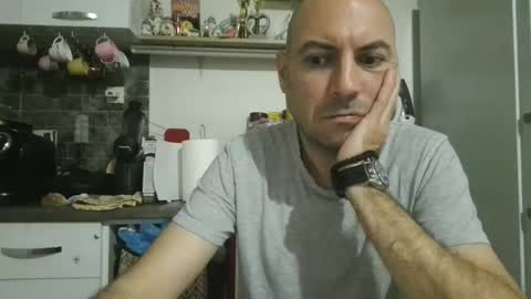 sweetcock online show from 04.13.26