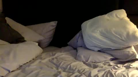 Snapshot of vpc chatting on 11.14.25 Enjoy guys of all ages if you are not on cam please dont ask for requests if i dont respond dont think im ignoring you i online show from 11.14.25