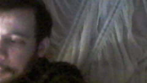 VRED online show from 01.04.25