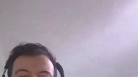 VRED online show from 10.01.25