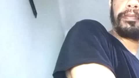 VRED online show from 10.16.25