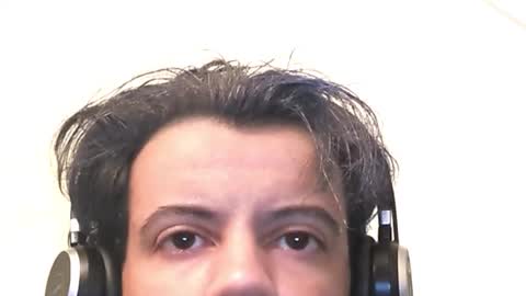 VRED online show from 02.12.26