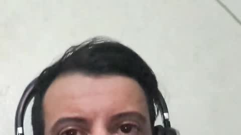 VRED online show from 04.16.26