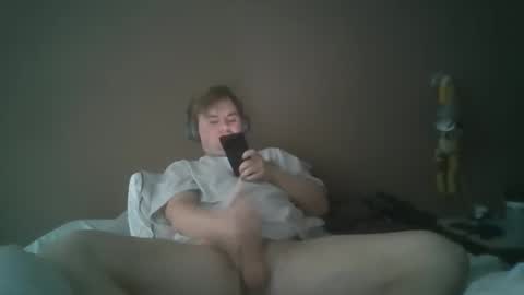 Vrolijkee online show from 04.21.26