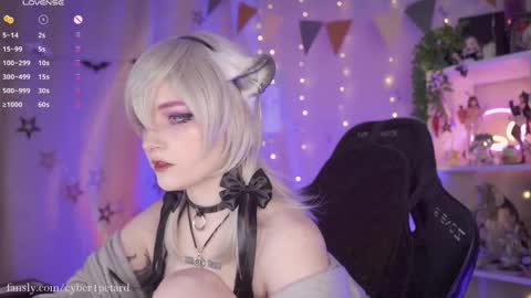 vronnier online show from 03.10.26