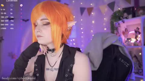 vronnier online show from 03.17.26