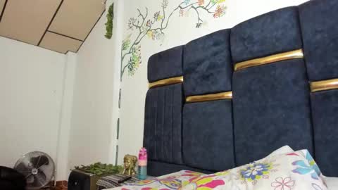 skay online show from 02.02.26