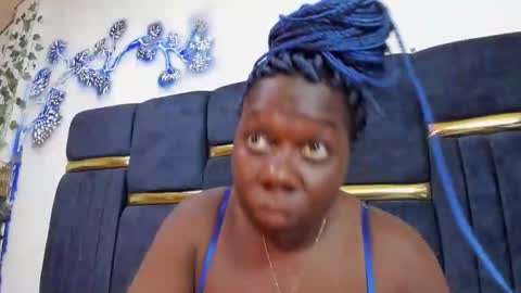 skay online show from 03.27.26