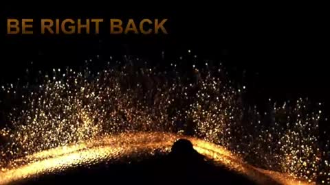 Sunshiny online show from 10.04.25