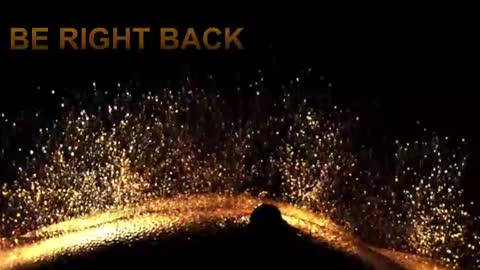 Sunshiny online show from 10.08.25