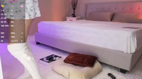 Snapshot of vsunshiny chatting on 01.17.26 Sunshiny online show from 01.17.26