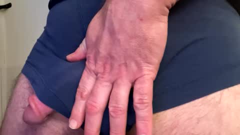 Snapshot of vsvsvs2251 chatting on 02.06.25 vsvsvs2251 online show from 02.06.25