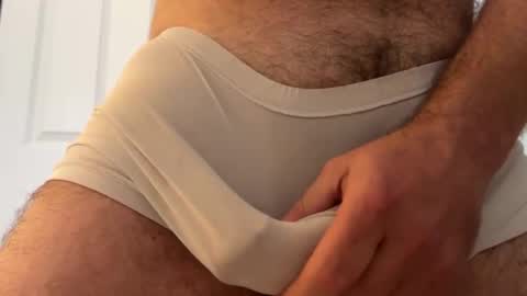 Snapshot of vsvsvs2251 chatting on 02.24.26 vsvsvs2251 online show from 02.24.26