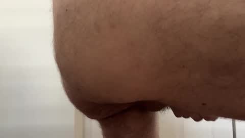 Snapshot of vsvsvs2251 chatting on 03.01.26 vsvsvs2251 online show from 03.01.26