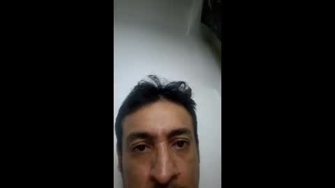 Snapshot of vtdokasiwppa chatting on 02.09.26 vtdokasiwppa online show from 02.09.26