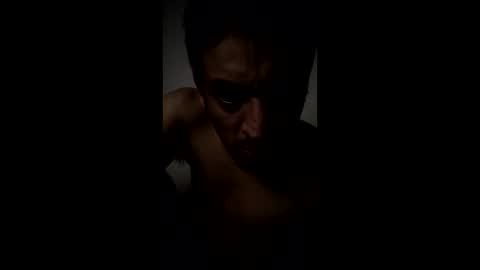 Snapshot of vtdokasiwppa chatting on 02.10.26 vtdokasiwppa online show from 02.10.26