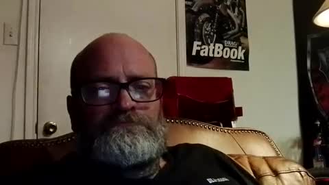 vtwinbuilder online show from 09.09.25
