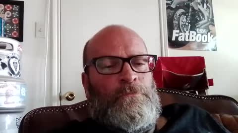 vtwinbuilder online show from 09.13.25